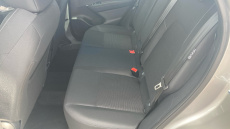 Nissan Qashqai 1.3 DiG-T MH Acenta Premium 5dr Petrol Hatchback